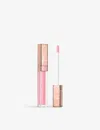 Nars Ars Turkish Delight Afterglow Lip Shine Lip Gloss 5.5ml In Turkish Delight