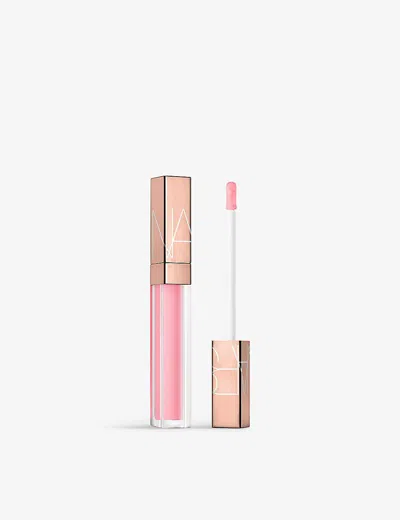 NARS ARS TURKISH DELIGHT AFTERGLOW LIP SHINE LIP GLOSS 5.5ML,56179065