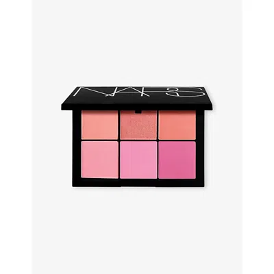 Nars Ultimate Blush Palette I 3.5g