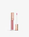 Nars Afterglow Lip Shine Lip Gloss 5.5ml In Unbroken