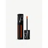 Nars Powermatte Lip Pigment 5.5ml In Vain
