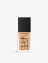 Nars Light Reflecting Foundation 30ml In Valencia