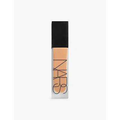 Nars Ars Valencia Natural Matte Longwear Foundation 30ml In Neutral