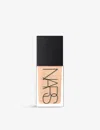 Nars Light Reflecting Foundation 30ml In Vallauris