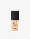 Nars Light Reflecting Foundation 30ml In Vienna