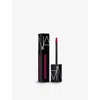 Nars Powermatte Lip Pigment In Warm Leatherette