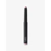 Nars Ars Wired Total Seduction Eyeshadow Stick 1.6g