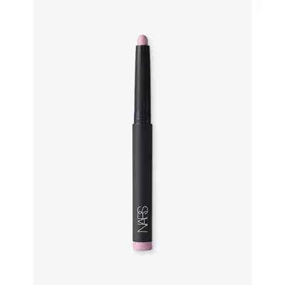 Nars Ars Wired Total Seduction Eyeshadow Stick 1.6g