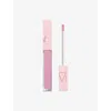 Nars Ars Wishing Star Afterglow Lip Shine 5.5ml In Pink
