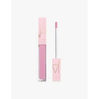 Nars Ars Wishing Star Afterglow Lip Shine 5.5ml