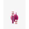 Nars Afterglow Lip Oil 5.7ml