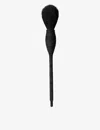 Nars Yachiyo Brush