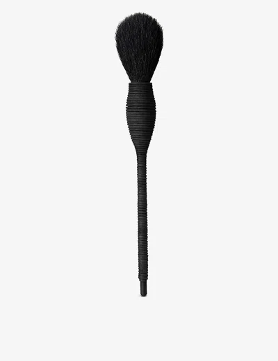 NARS ARS YACHIYO KABUKI BRUSH,43225437