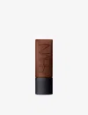 Nars Zambie Soft Matte Complete Foundation 45ml In Zambie