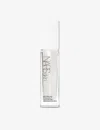 Nars Skin Light Reflecting Firming Serum 30ml