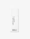 Nars Skin Light Reflecting Treatment Lotion 200ml