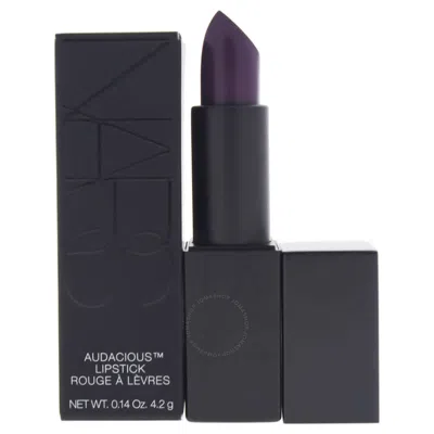 Nars Audacious Lipstick - Kirat By  For Women - 0.14 oz Lipstick
