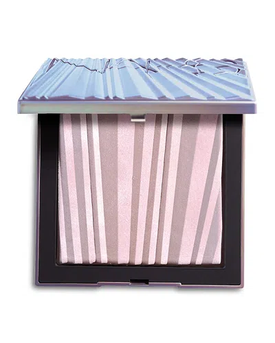 Nars Aura Illuminating Face & Body Powder - Skyrocket