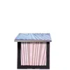 Nars Aura Illuminating Face & Body Powder Sky Rocket