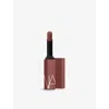 Nars Be My Girl 117 Powermatte Lipstick 1.5g