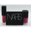 Nars Beautiful Darling Mini Gift Set In Multi