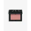 Nars Behave Blush 4.8g