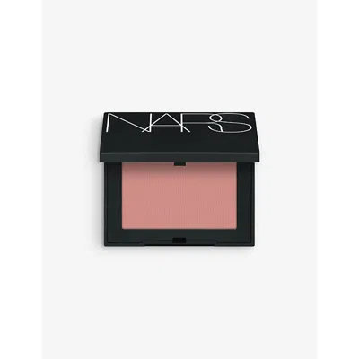 Nars Behave Blush 4.8g