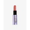 Nars Blame  X Iris Van Herpen Explicit Lipstick 3.8g