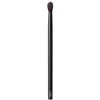Nars Blending Brush