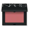 Nars Blush - Amour - 901