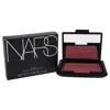 Nars Blush - Amour By  For Women - 0.16 oz Blush In Pink