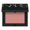 Nars Blush - Behave - 900