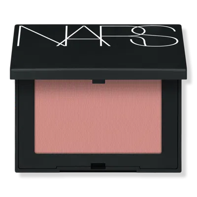 Nars Blush - Behave - 900