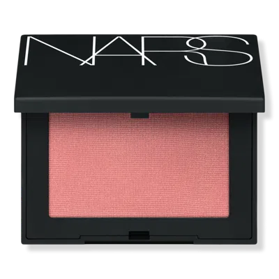 Nars Blush - Deep Throat - 237