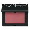Nars Blush - Dolce Vita - 888