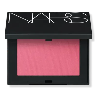 Nars Blush - Dominant - 951