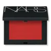 Nars Blush - Exhibit A - 953