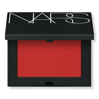 Nars Blush - Exhibit A - 953