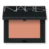 Nars Blush - Forbidden - 922