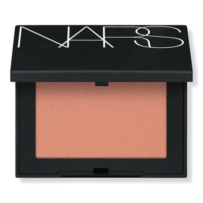 Nars Blush - Forbidden - 922
