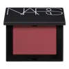 Nars Blush In Pink
