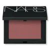 Nars Blush - Infatuated - 902
