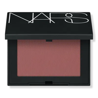 Nars Blush - Infatuated - 902