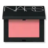 Nars Blush - Orgasm Edge - 778