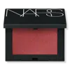 Nars Blush