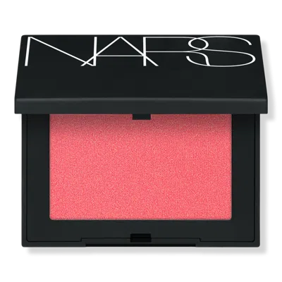Nars Blush - Orgasm X - 776