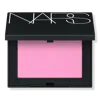 Nars Blush - Thrill - 950