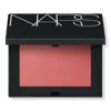 Nars Blush - Torrid - 252