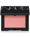 Nars Orgasm Edge Blush 4.8g