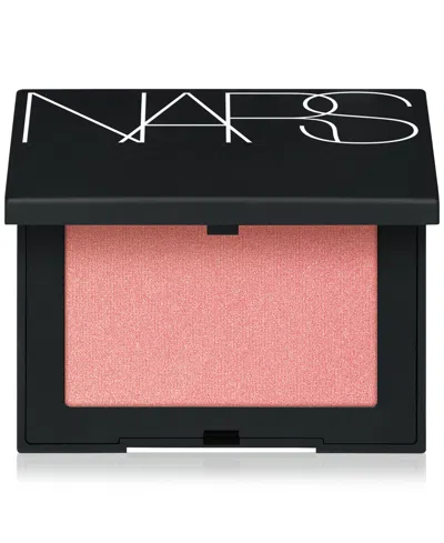 NARS BLUSH